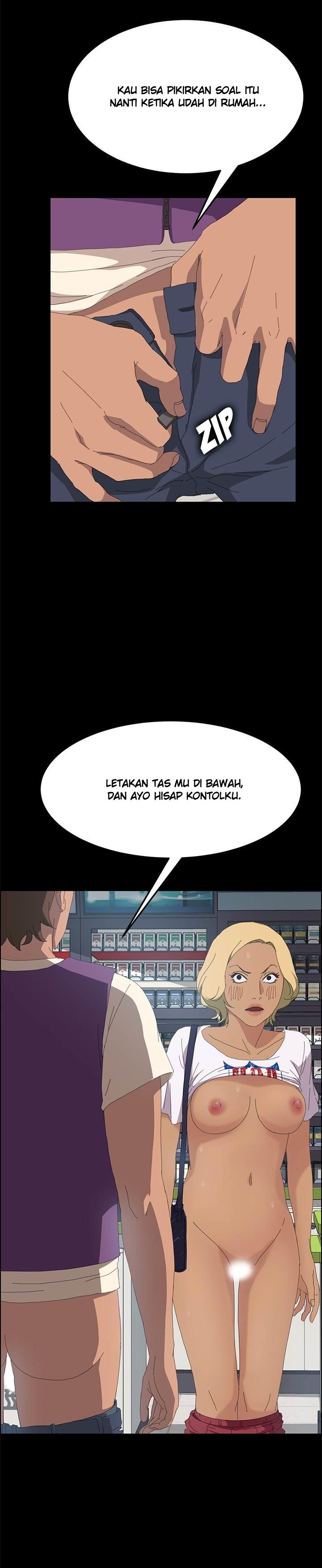 Halaman 7 dari 33