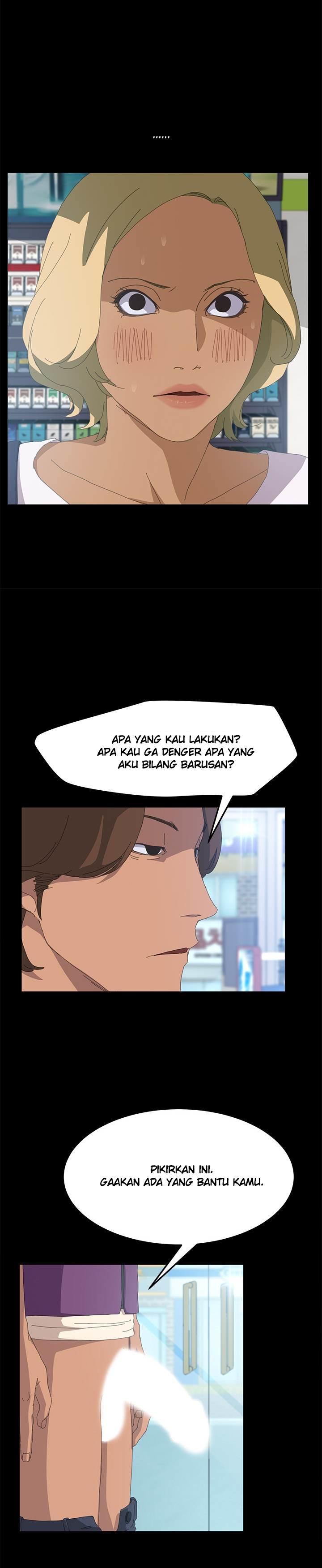 Halaman 8 dari 33