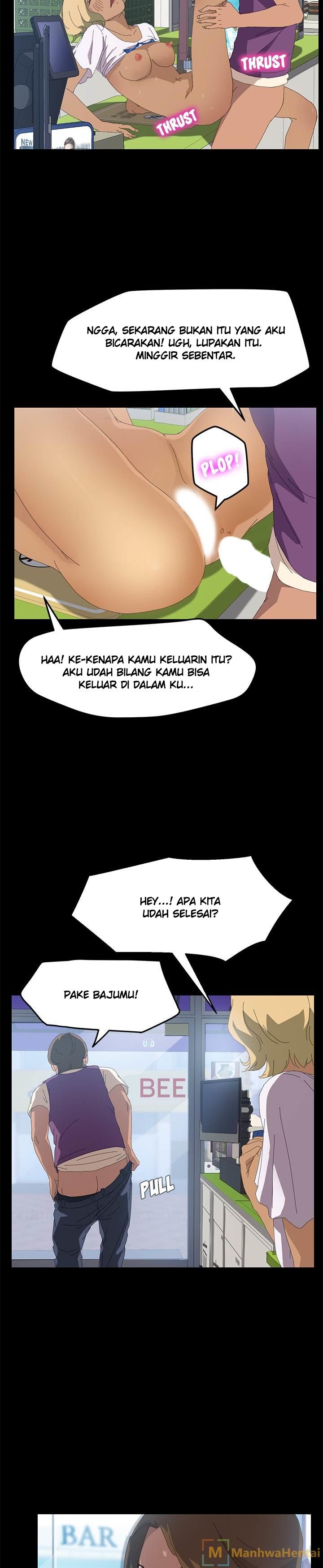 Halaman 12 dari 33
