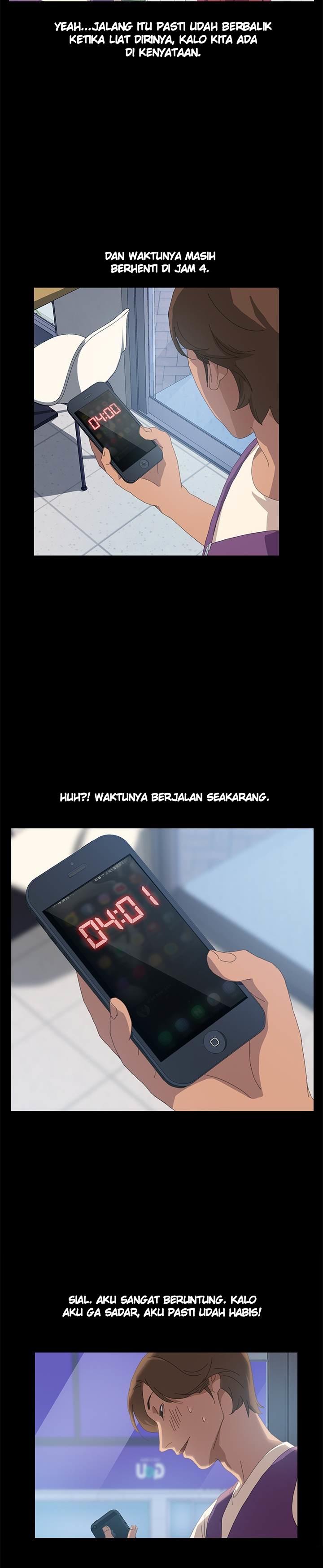 Halaman 14 dari 33