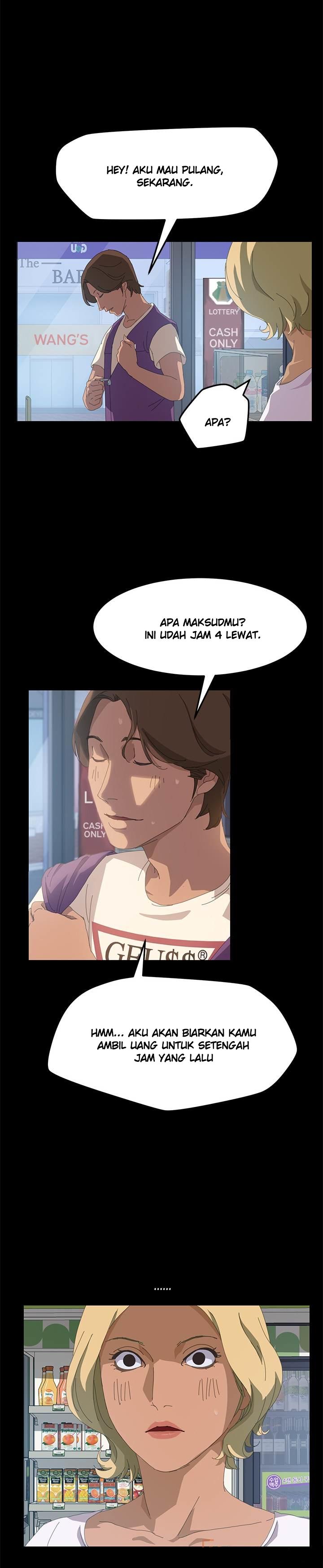 Halaman 15 dari 33