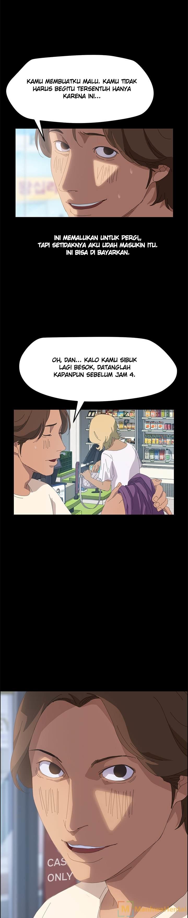 Halaman 16 dari 33