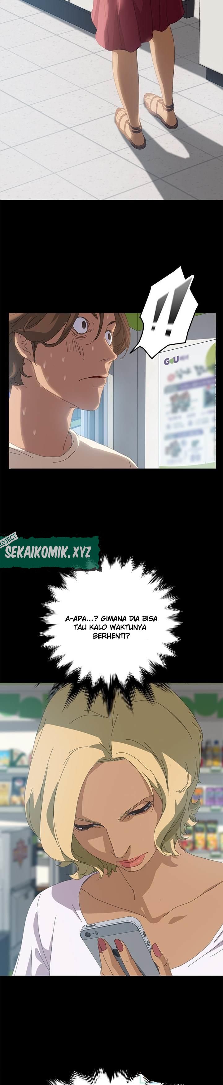 Halaman 18 dari 33