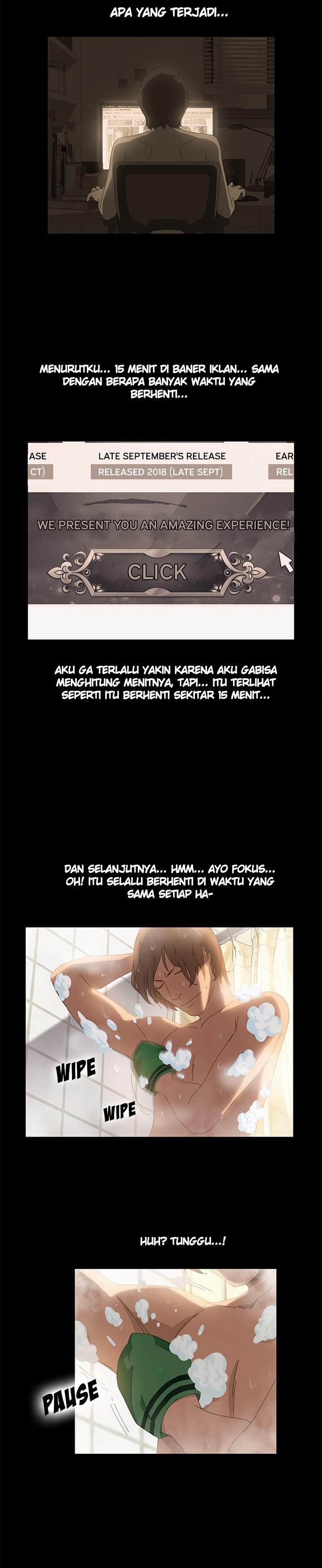 Halaman 25 dari 33