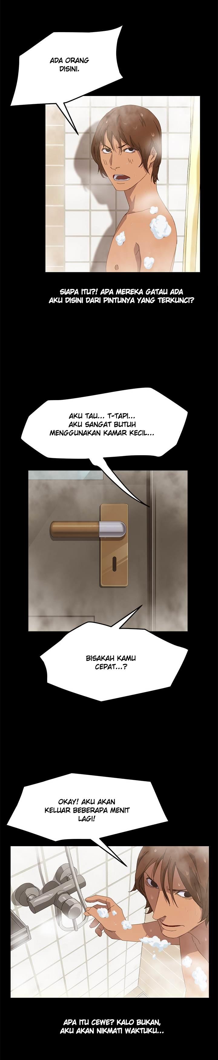 Halaman 28 dari 33