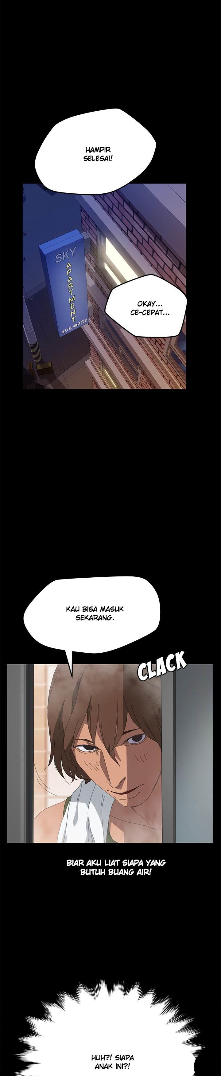Halaman 29 dari 33