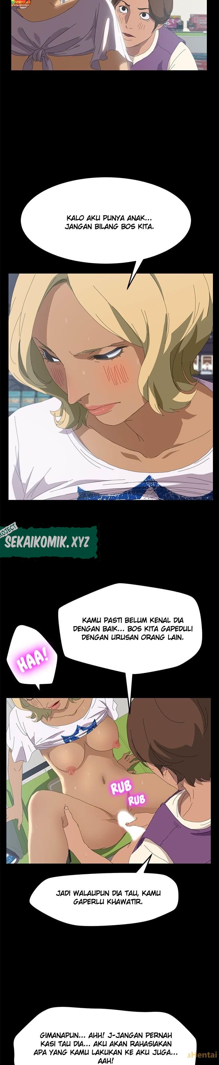 Halaman 10 dari 33