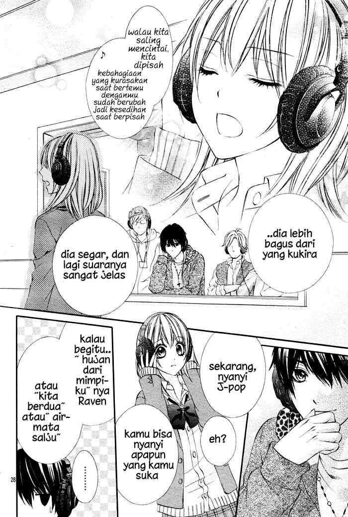 Halaman 32 dari 42