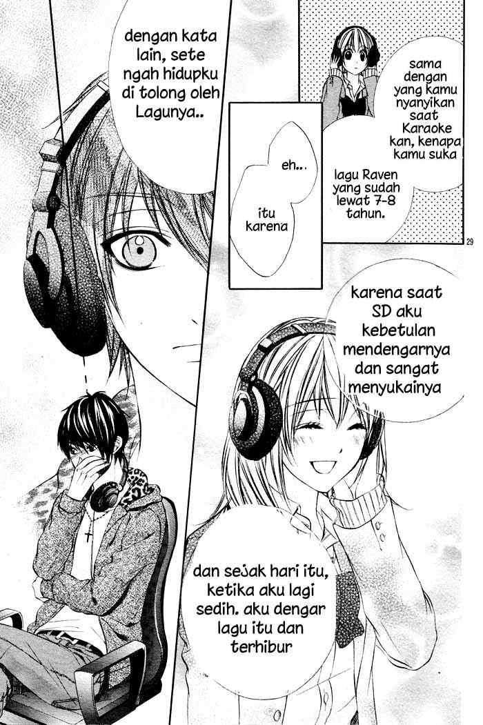 Halaman 33 dari 42