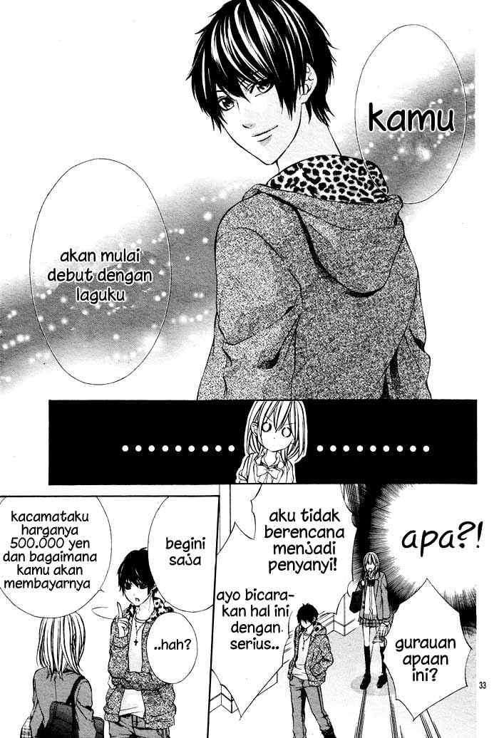 Halaman 37 dari 42