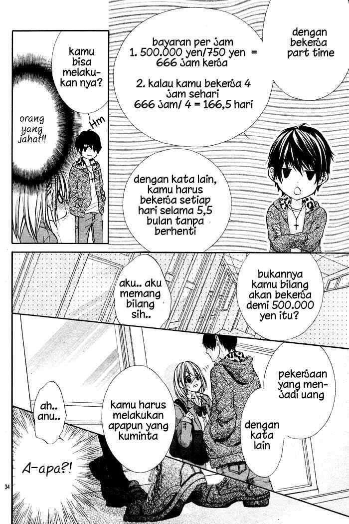 Halaman 38 dari 42