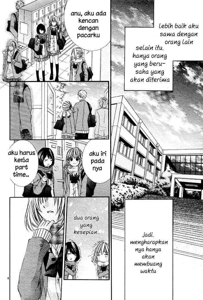 Halaman 8 dari 42