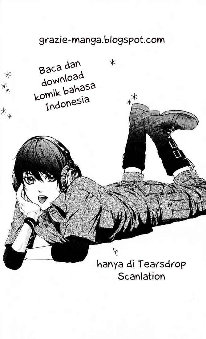 Halaman 2 dari 9