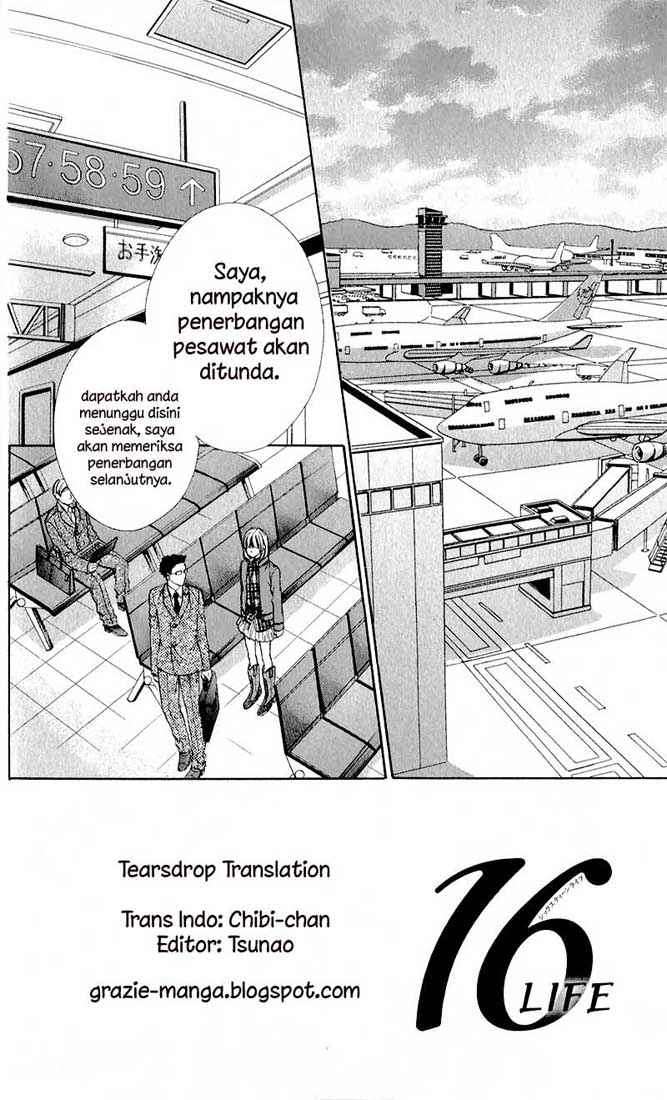 Halaman 3 dari 9