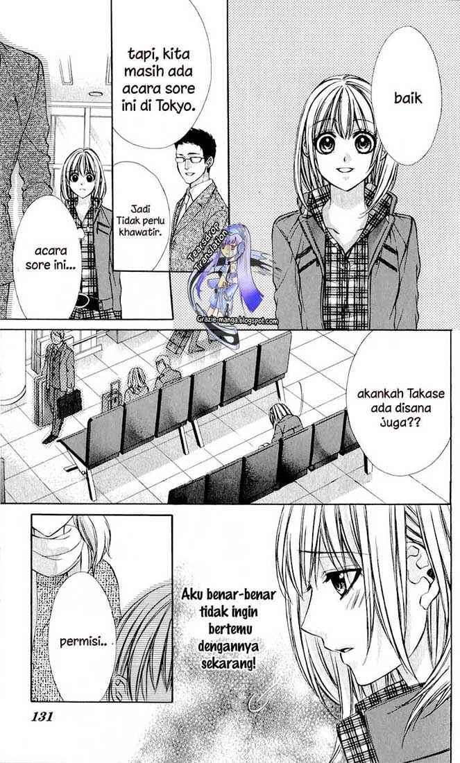Halaman 4 dari 9