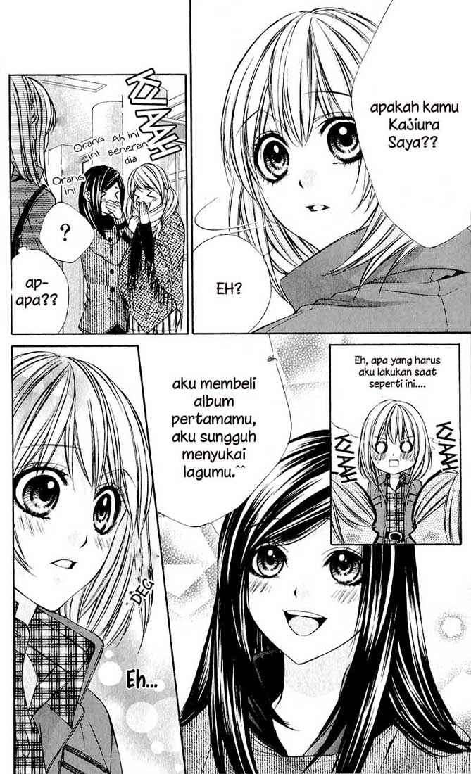 Halaman 5 dari 9