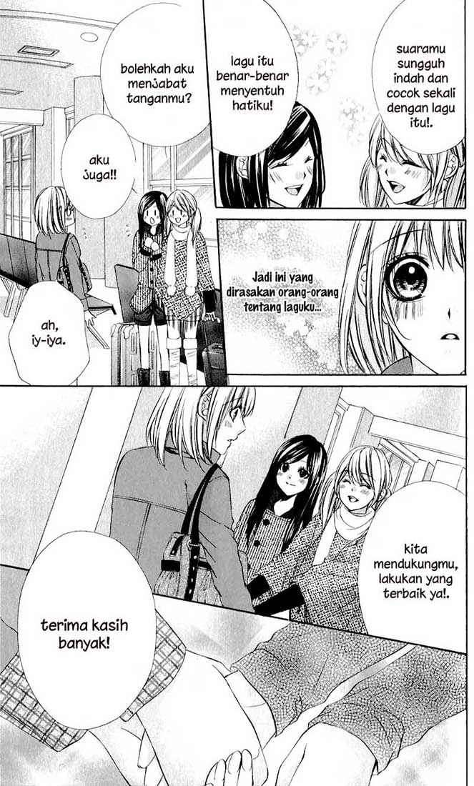 Halaman 6 dari 9