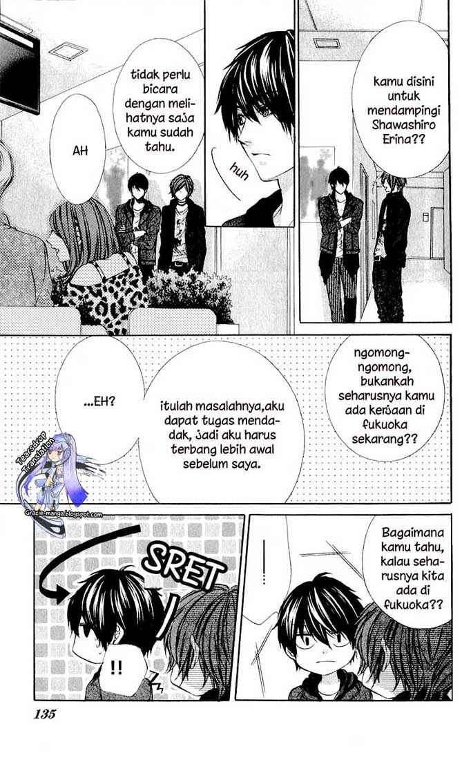 Halaman 8 dari 9