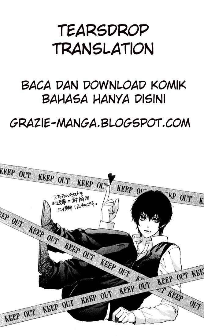 Halaman 2 dari 8