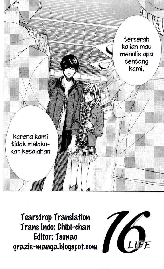Halaman 3 dari 8