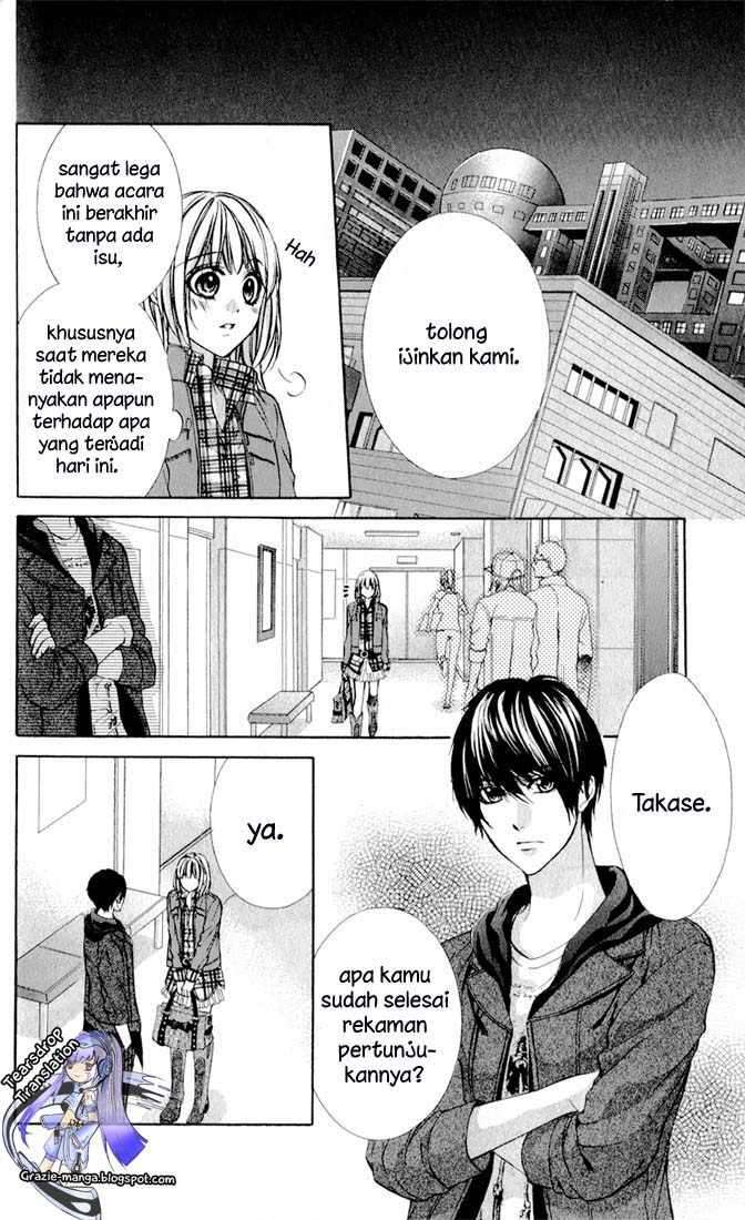 Halaman 5 dari 8