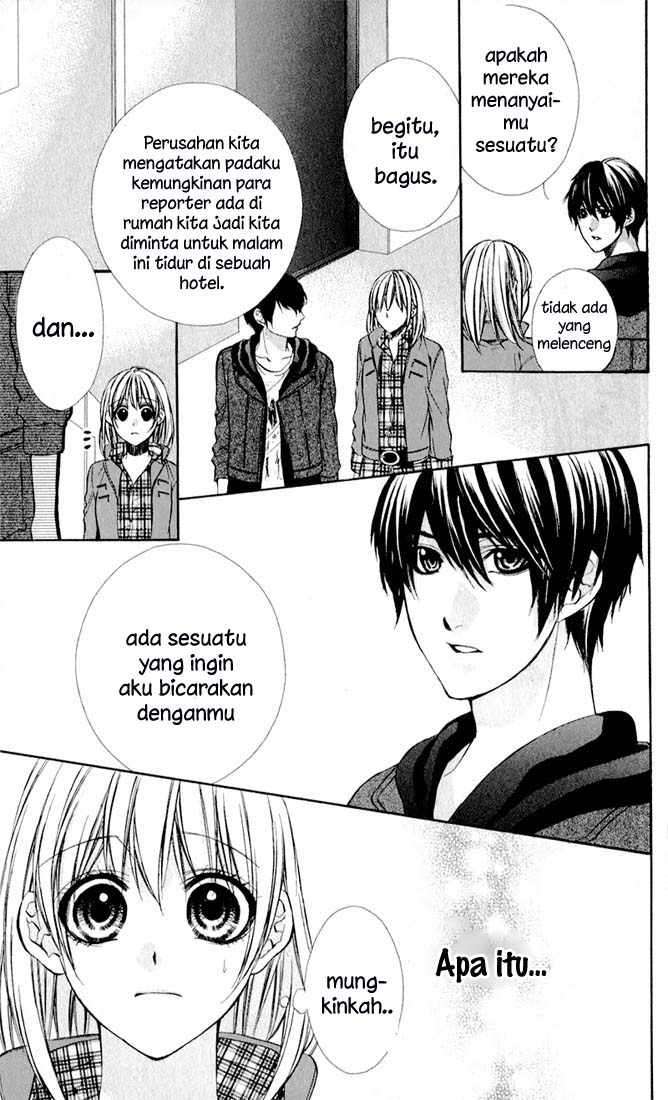 Halaman 6 dari 8