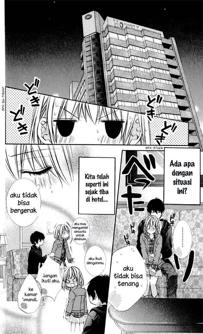Halaman 7 dari 8