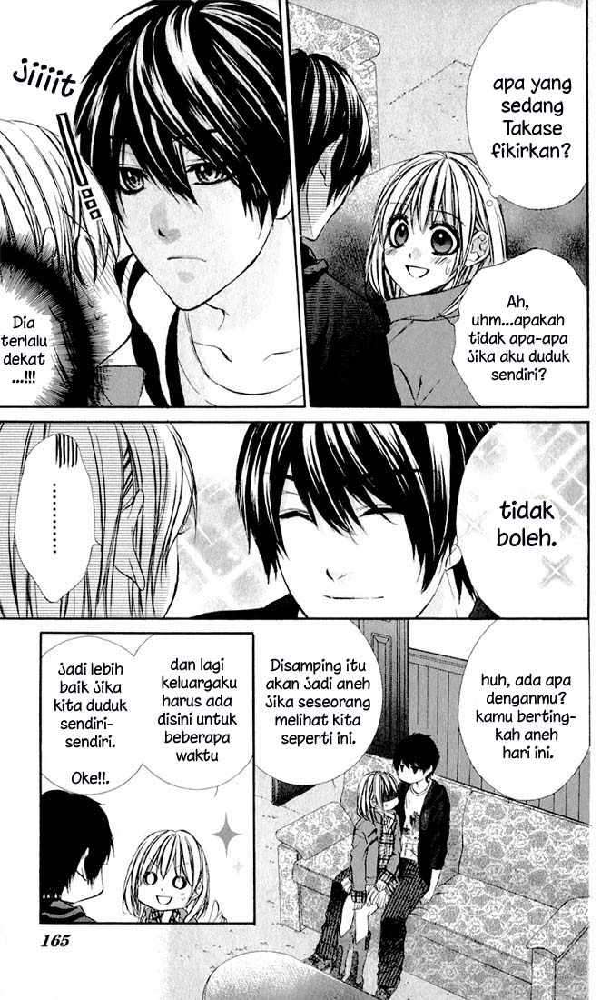 Halaman 8 dari 8