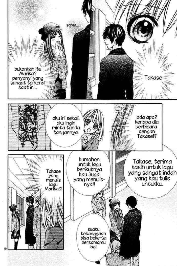 Halaman 12 dari 26