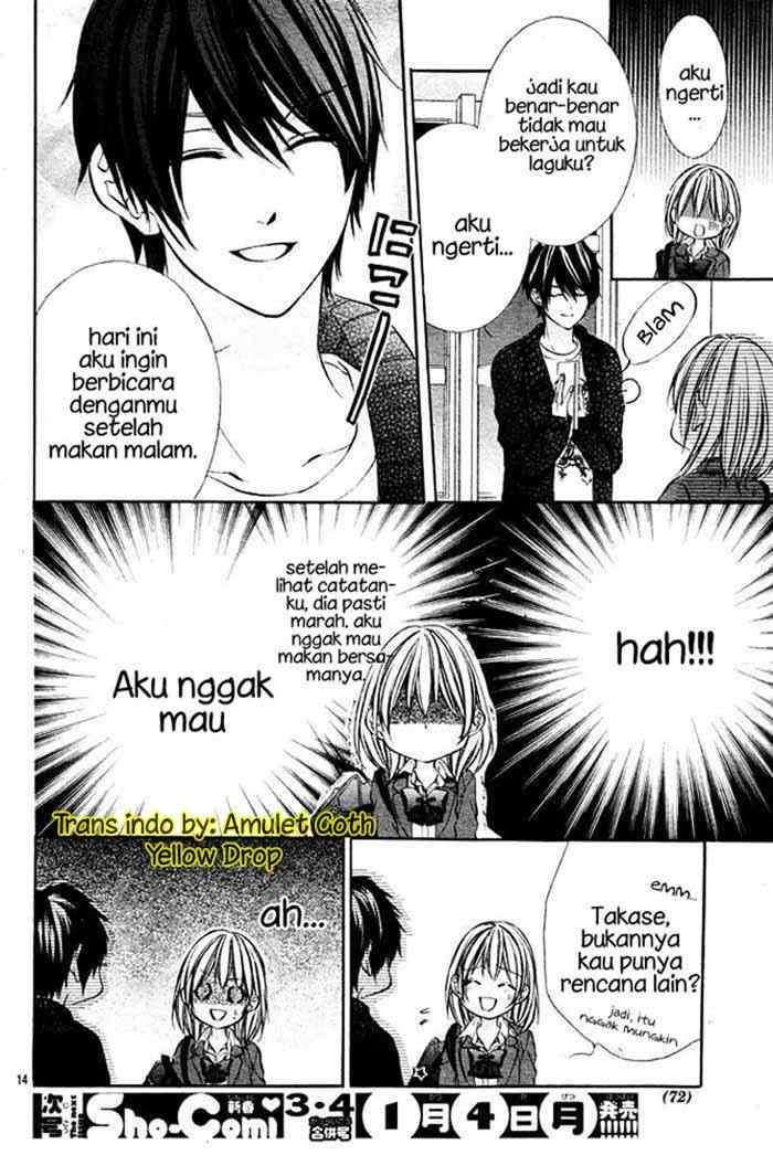 Halaman 16 dari 26