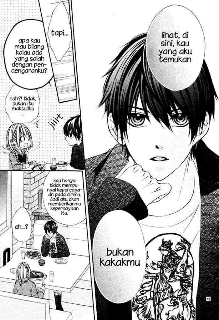 Halaman 21 dari 26