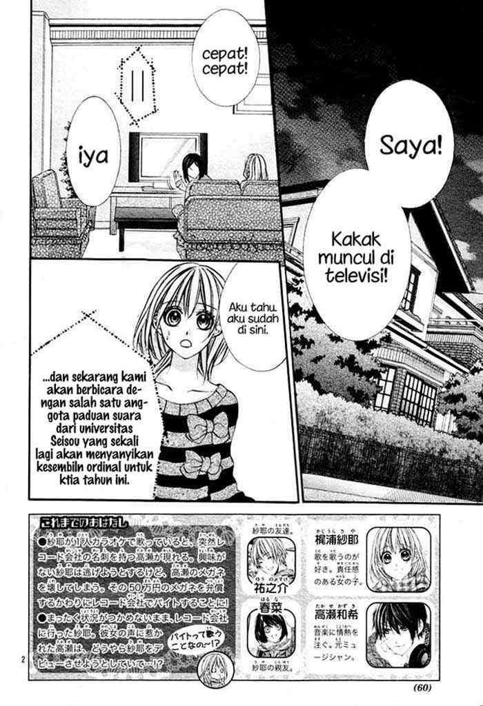 Halaman 4 dari 26
