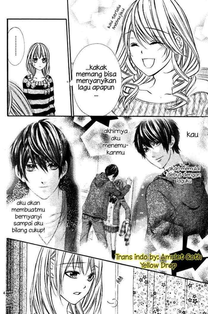 Halaman 6 dari 26