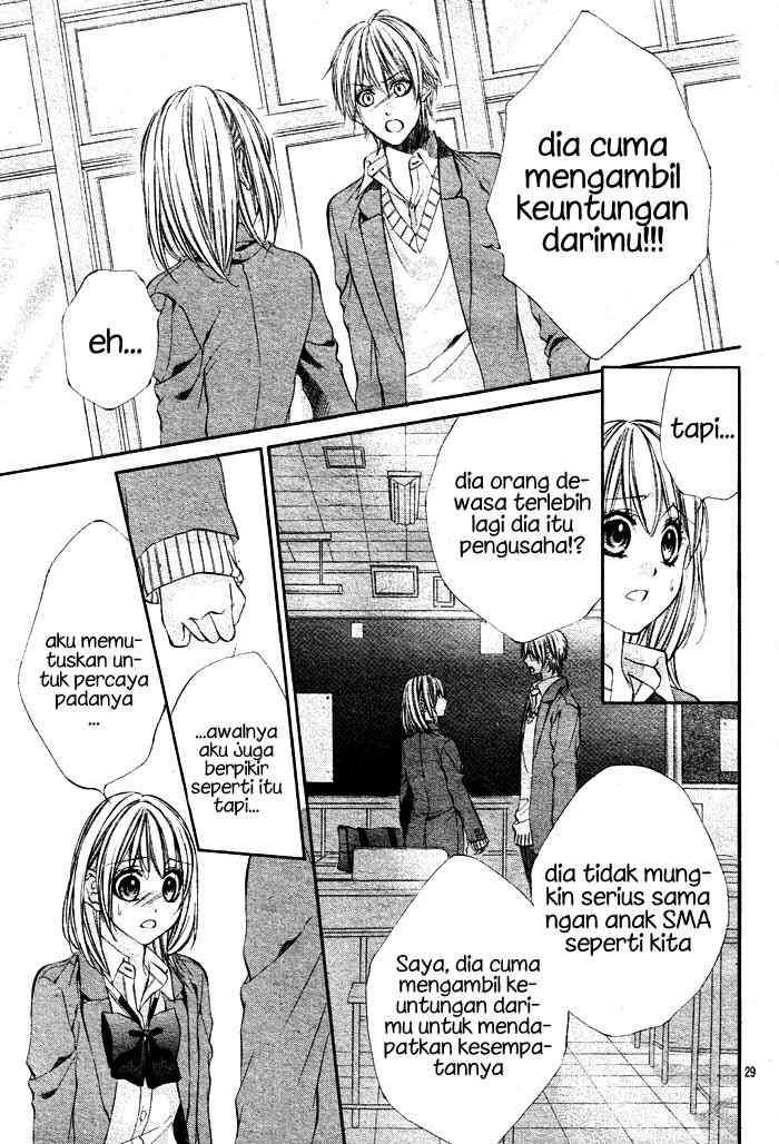 Halaman 28 dari 31