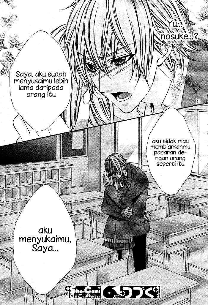 Halaman 30 dari 31