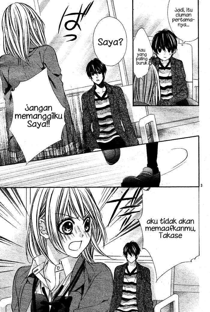 Halaman 5 dari 31