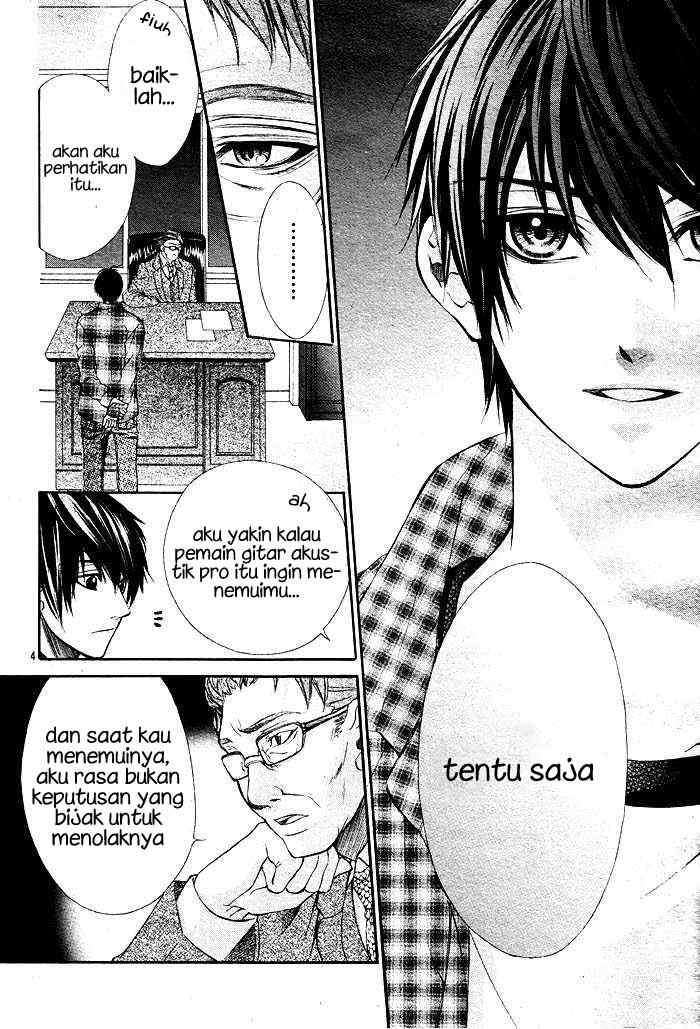 Halaman 5 dari 6