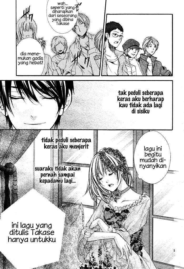 Halaman 6 dari 27