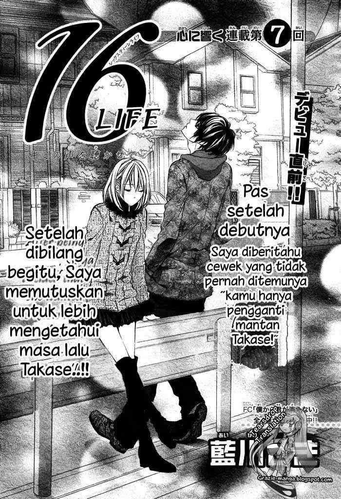 Halaman 2 dari 20