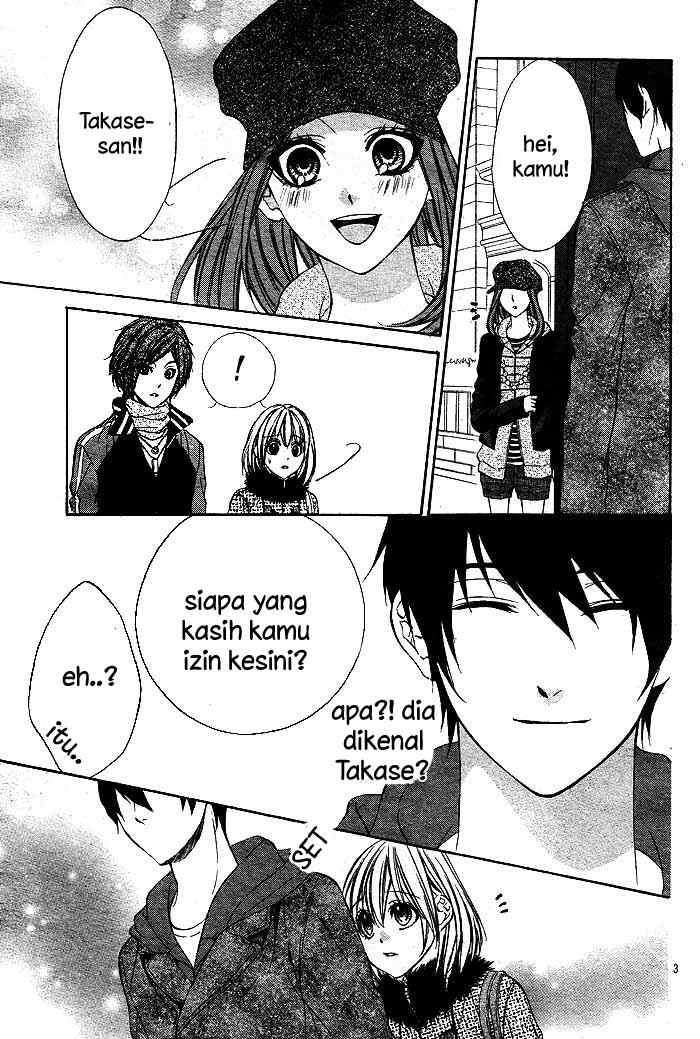 Halaman 4 dari 20