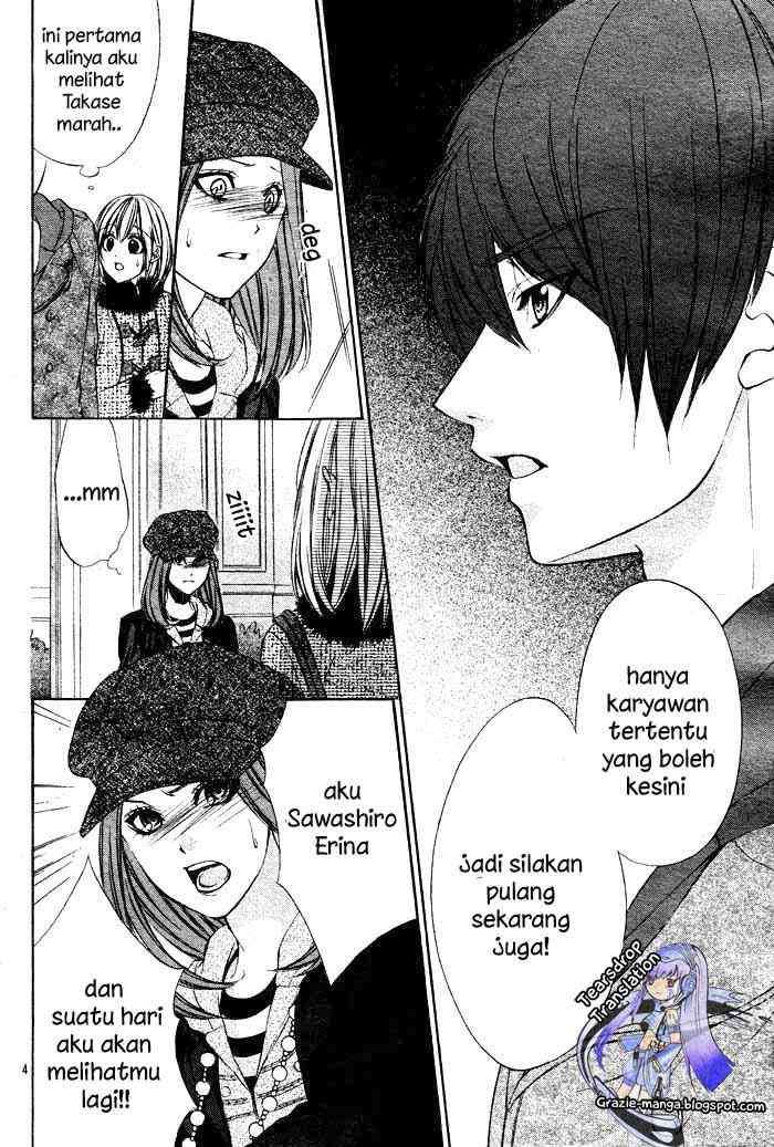 Halaman 5 dari 20