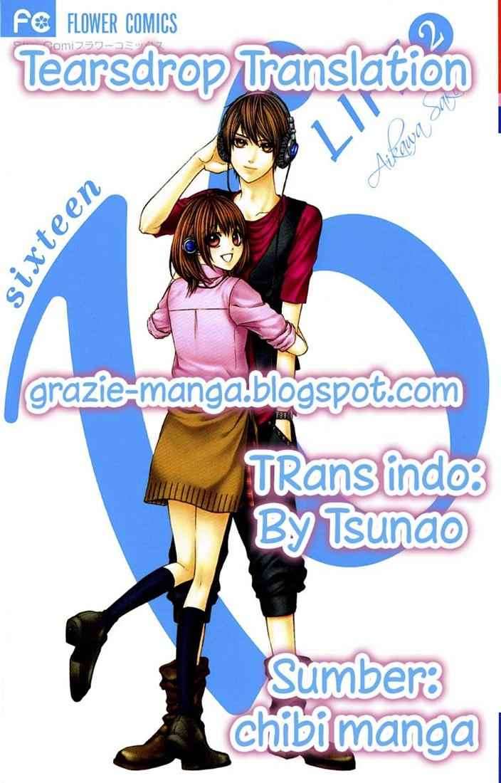 Halaman 2 dari 9