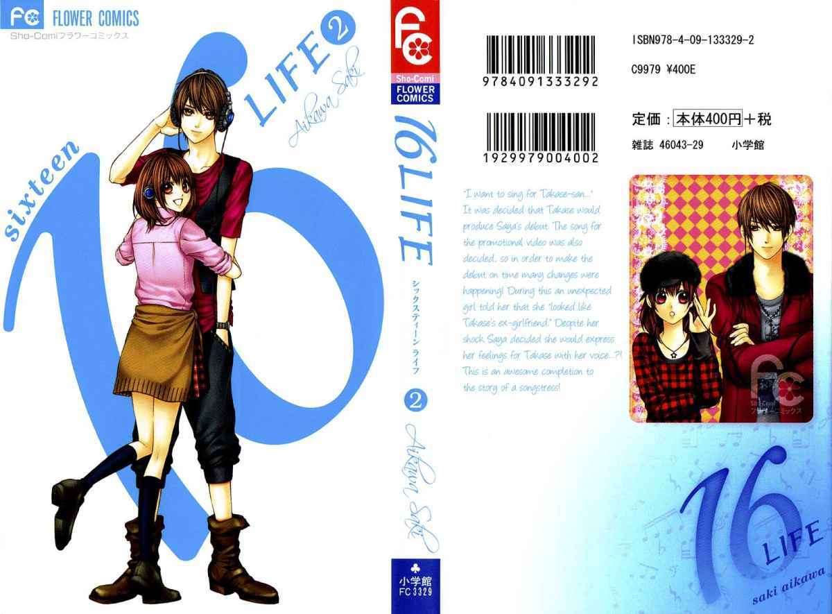 Halaman 3 dari 9
