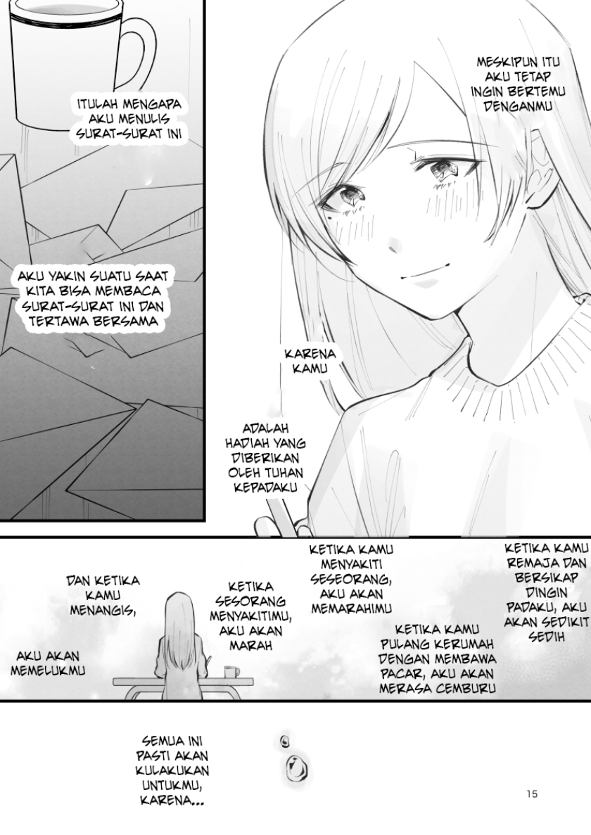 Halaman 16 dari 21