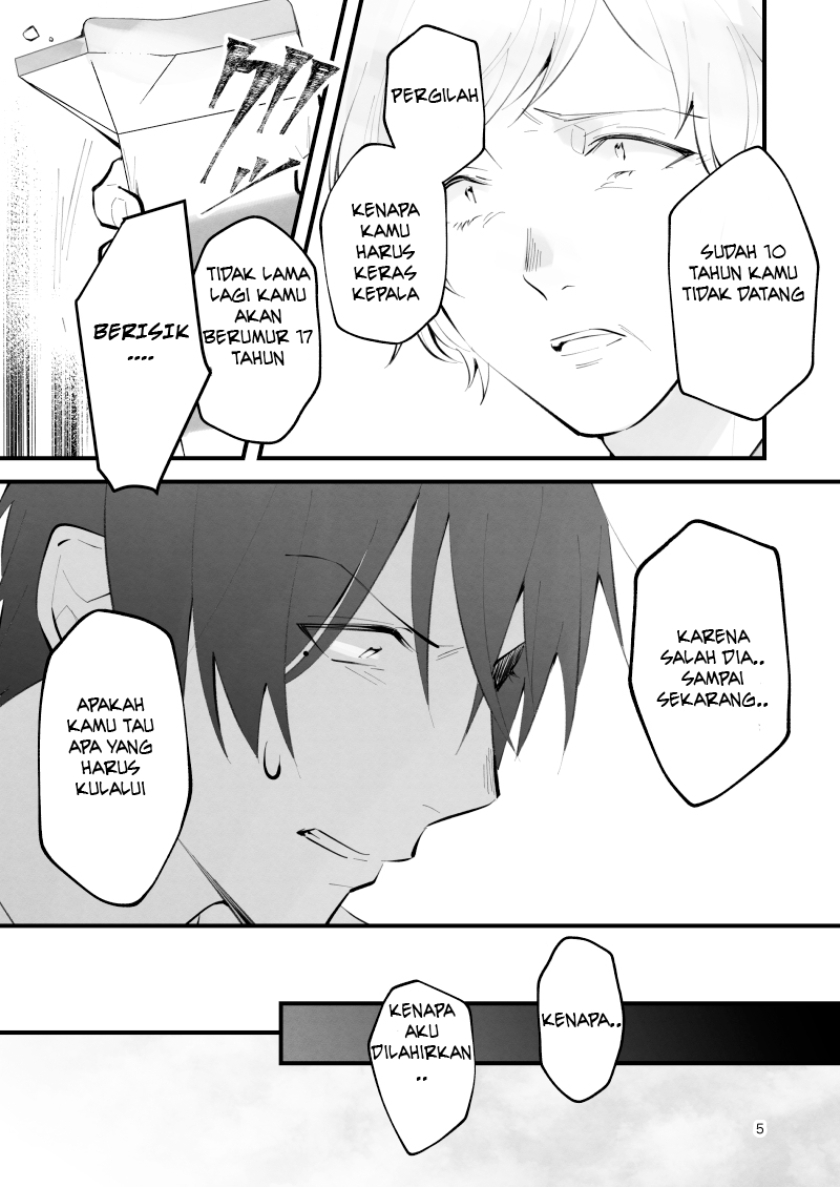 Halaman 6 dari 21
