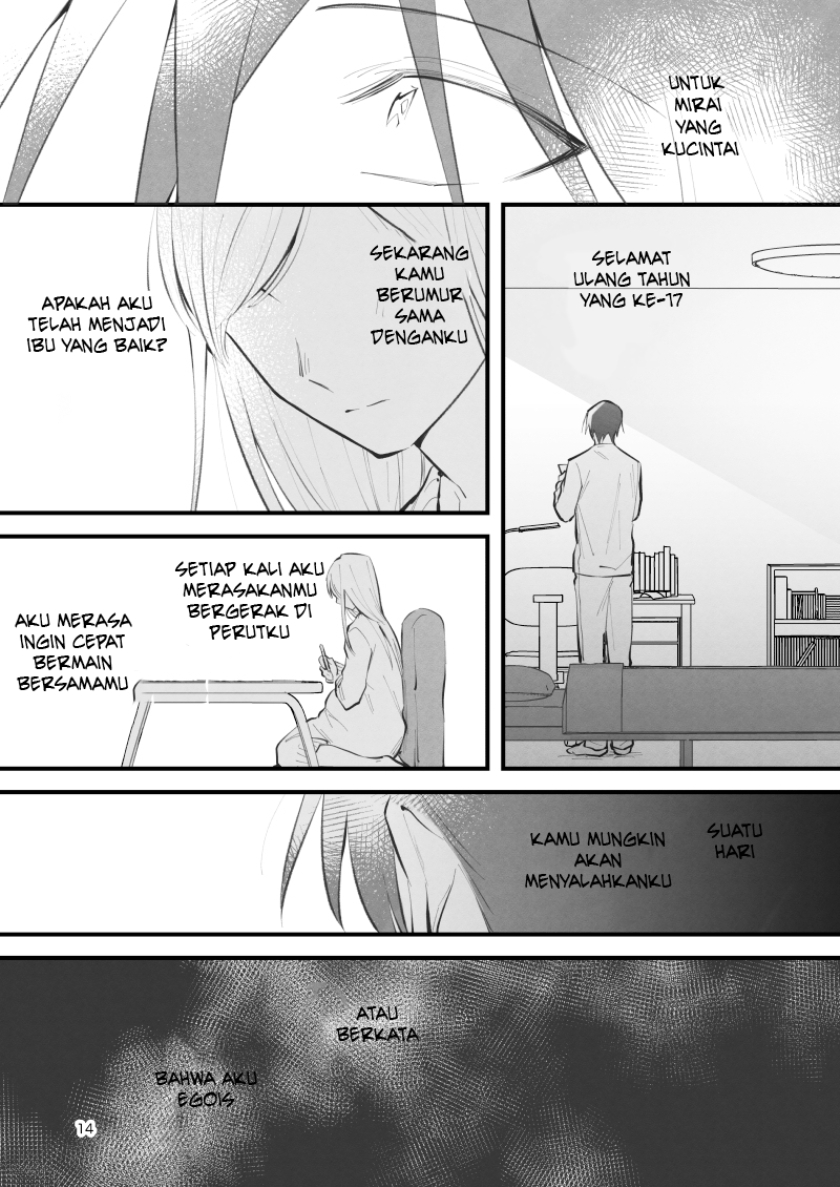 Halaman 15 dari 21
