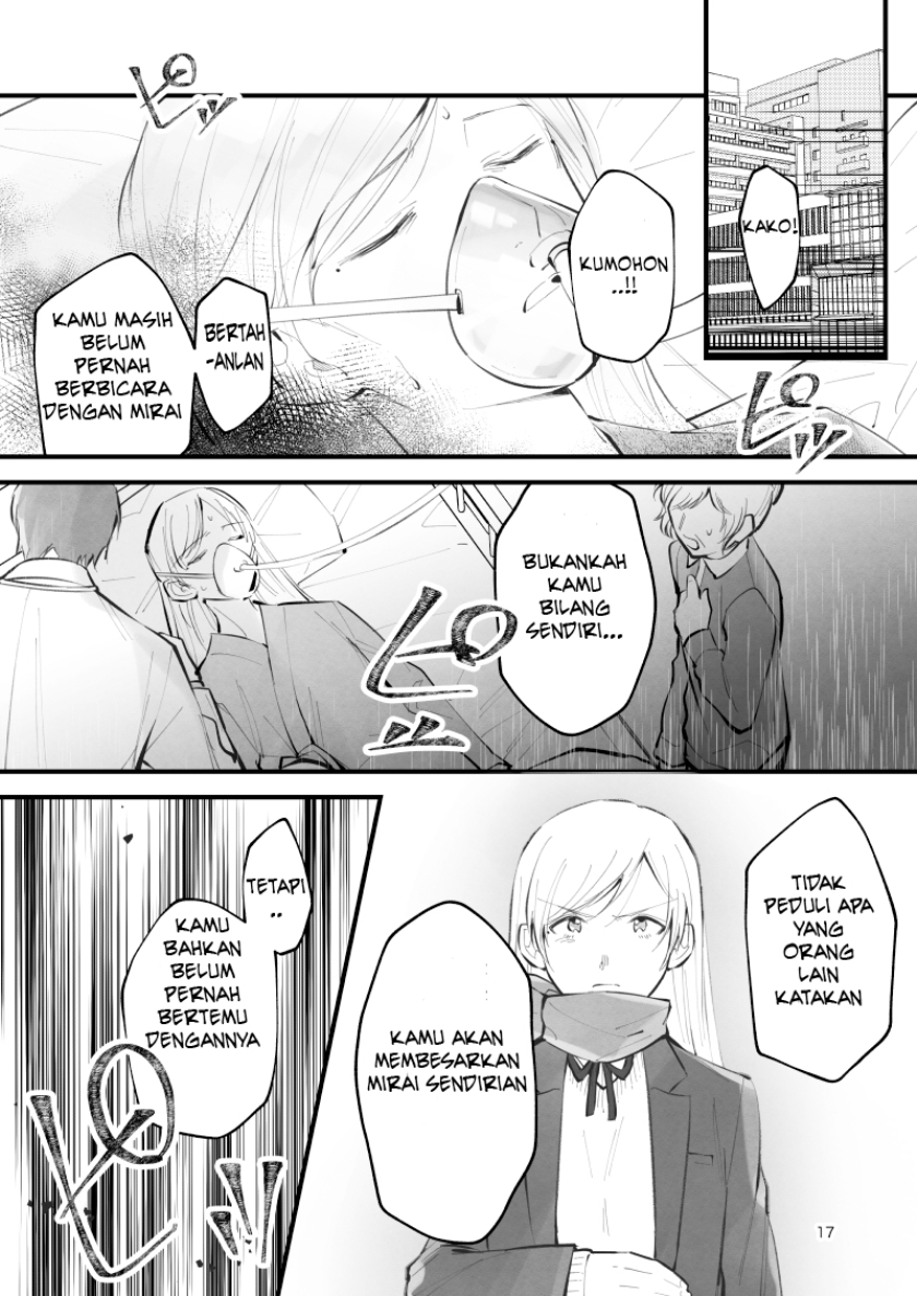 Halaman 18 dari 21