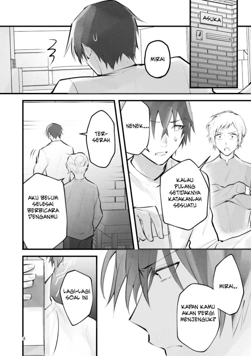 Halaman 5 dari 21