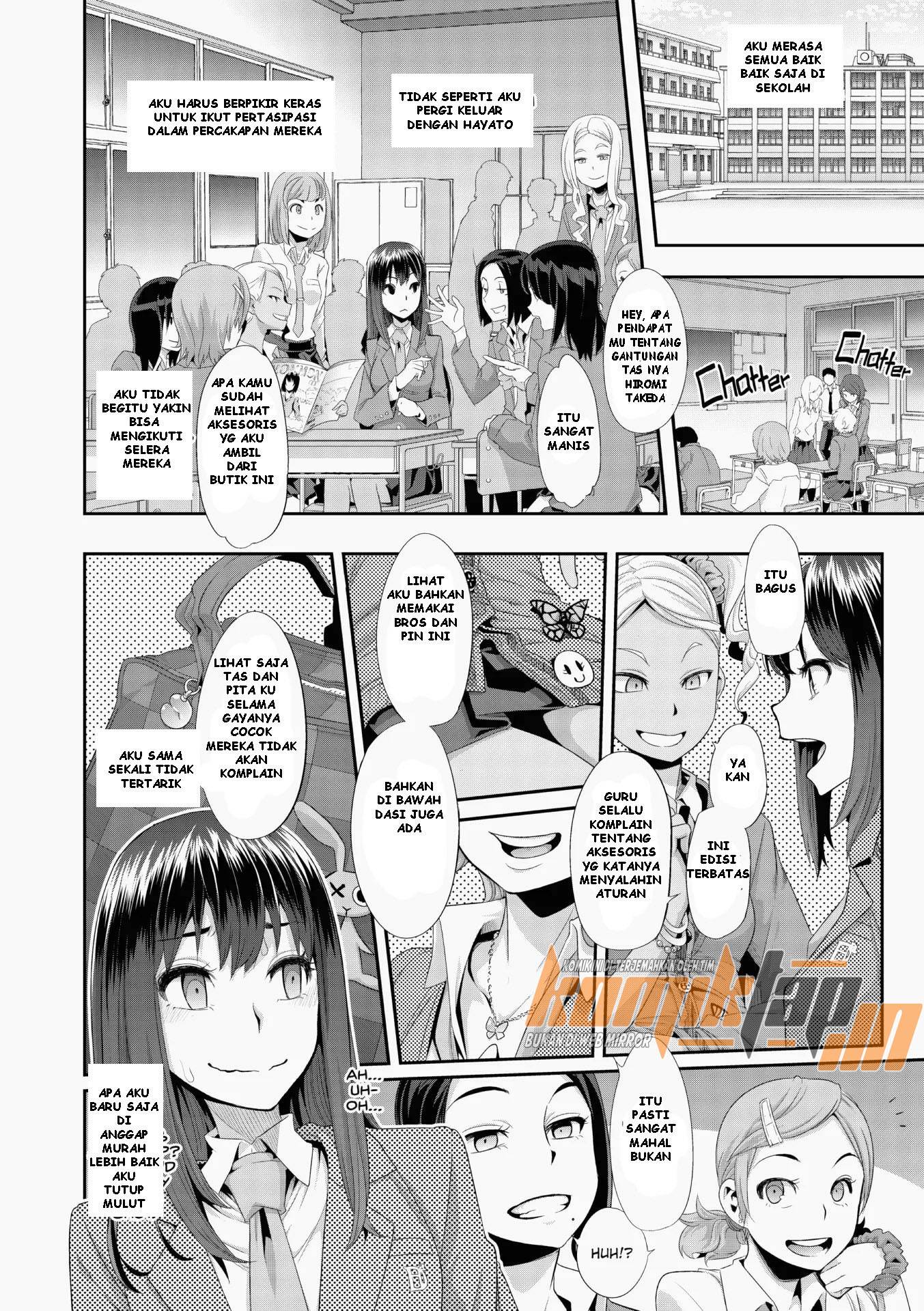 Halaman 5 dari 35