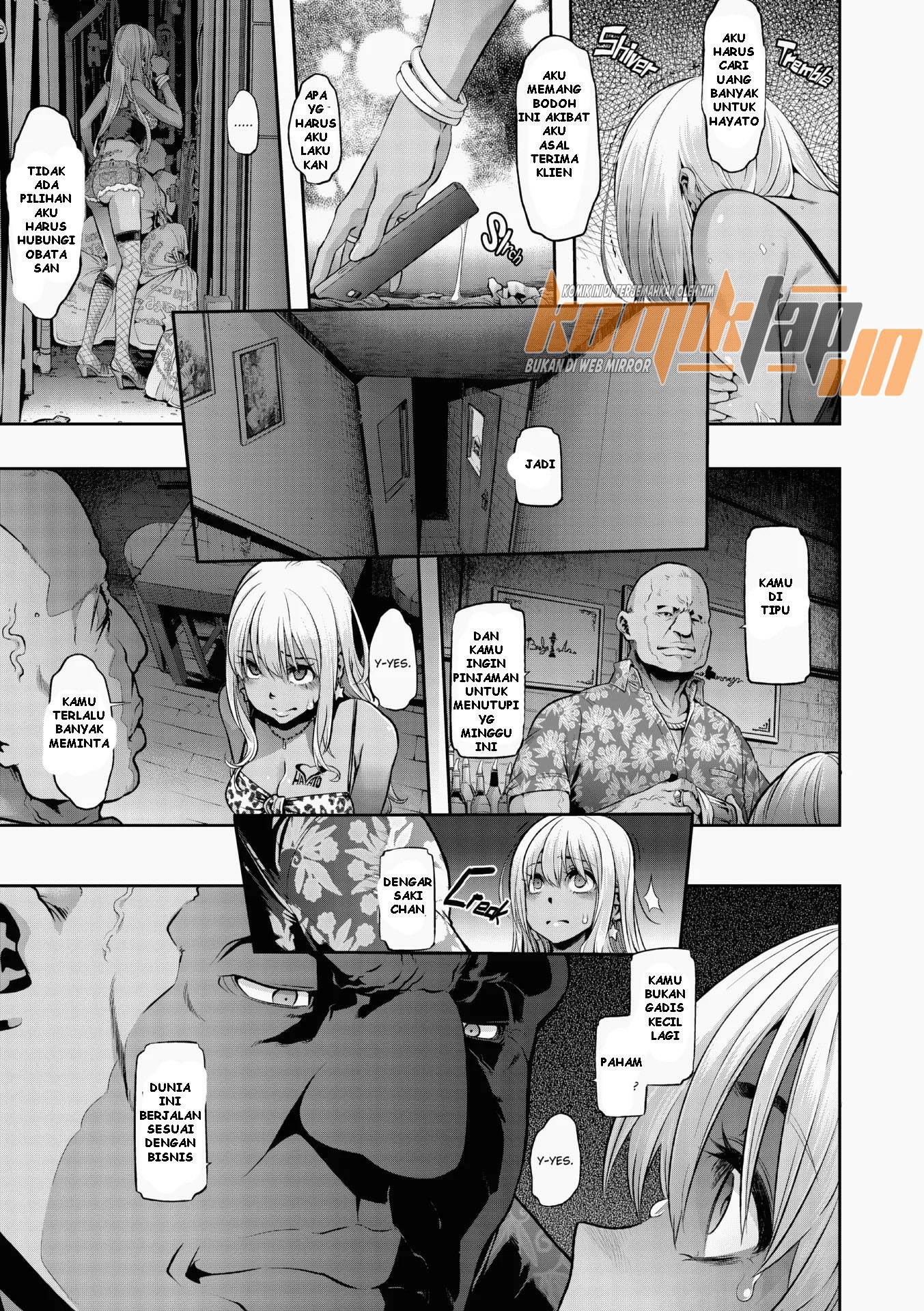 Halaman 6 dari 43